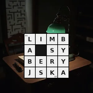 Rozwiązanie krzyżówki: sosna syberyjska cedr syberyjski pinus sibirica gatunek drzewa iglastego z rodziny sosnowatych pinaceae - limba syberyjska | hasła, synonimy i podpowiedzi Hasło krzyżówkowe sosna syberyjska cedr syberyjski pinus sibirica gatunek drzewa iglastego z rodziny sosnowatych pinaceae - limba syberyjska – rozwiązanie, synonimy, podpowiedzi i definicje krzyżówkowe